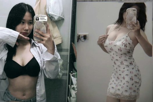 Anh ra nhanh làm em hết cả thèm