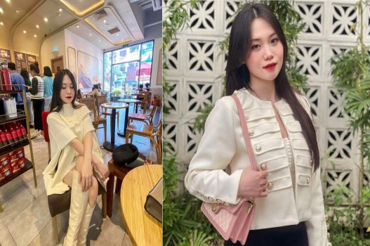 Chăn rau mãi mới được địt sung sướng