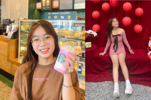 Cho bạn trai chơi tennis đổi lấy sừng