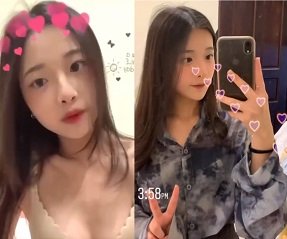 Clip sex Như Ngọc tuổi teen nhưng địt cực khỏe