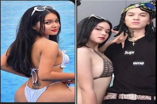 Nàng xinh đẹp trong MV Bình Gold doggy cực khoái