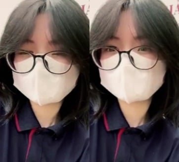 Ngọc Lam Gen Z yêu thích lối chơi bạo dâm