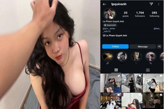 Phim sex mới cô gái mưa với sức hút dâm dục