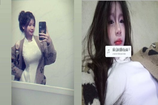 Sex sang nhà bạn ôn bài bị đụ tơi tả